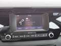 Kia Niro 1.6 Edition 7 Aut NAVI ASSIST TEMPOMAT Weiß - thumbnail 15