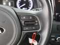 Kia Niro 1.6 Edition 7 Aut NAVI ASSIST TEMPOMAT Weiß - thumbnail 19