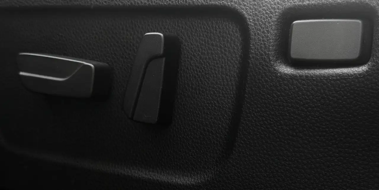 Isuzu D-Max 2022 — фото 14
