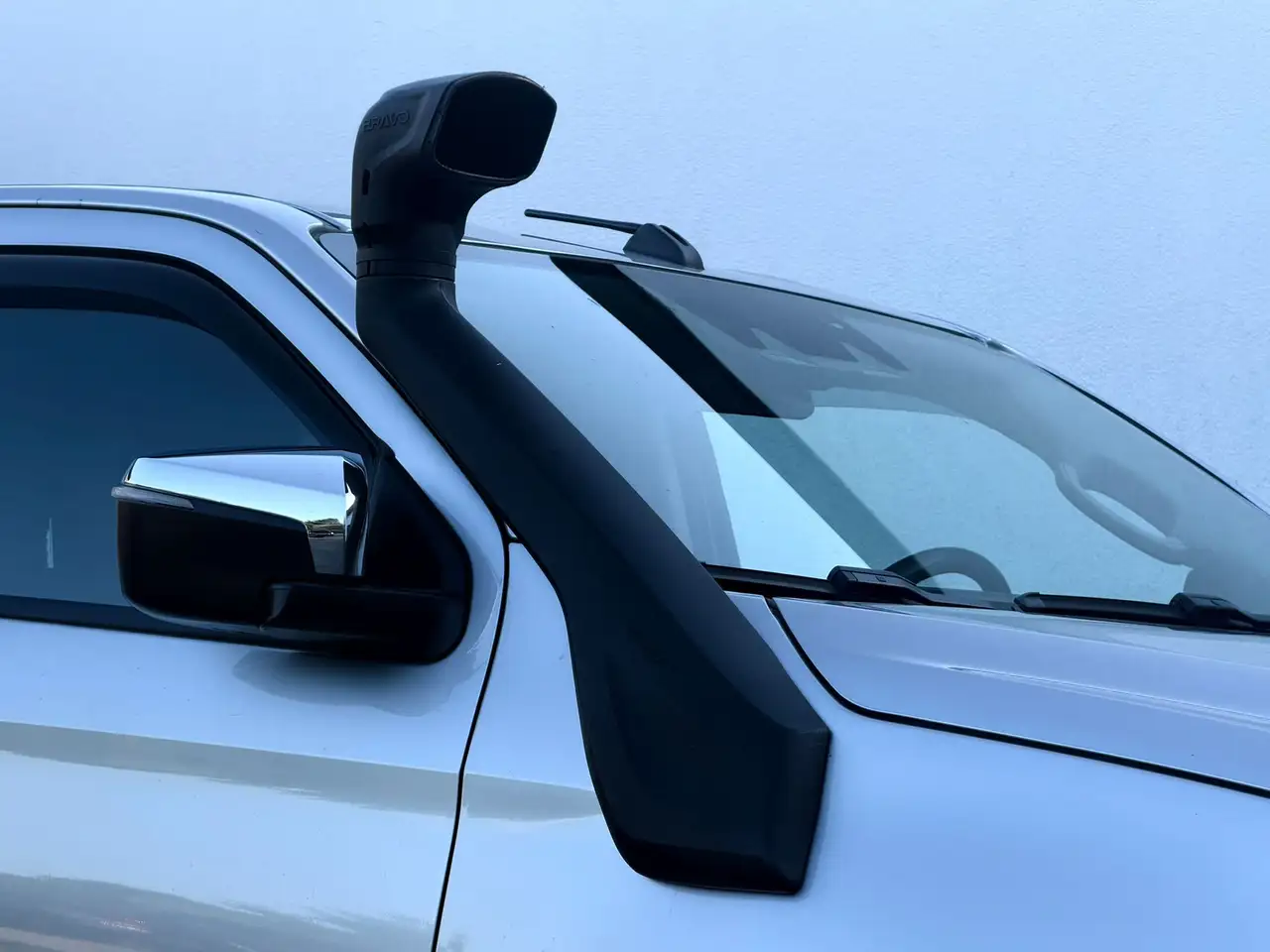 Isuzu D-Max 2022 — фото 12