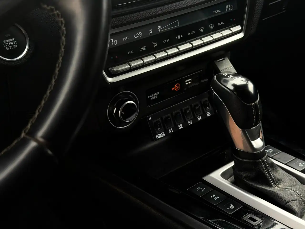Isuzu D-Max 2022 — фото 15