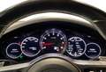 Porsche Cayenne 2.9  S Szürke - thumbnail 13