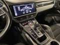 Porsche Cayenne 2.9  S Szürke - thumbnail 14