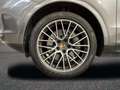 Porsche Cayenne 2.9  S Gris - thumbnail 17
