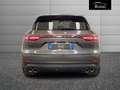 Porsche Cayenne 2.9  S Szürke - thumbnail 4