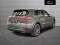Porsche Cayenne 2.9  S Szürke - thumbnail 2
