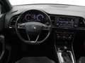 SEAT Ateca 1.5 TSI Xcellence Business Intense | NIEUW BINNEN Schwarz - thumbnail 7