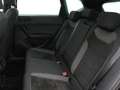 SEAT Ateca 1.5 TSI Xcellence Business Intense | NIEUW BINNEN Schwarz - thumbnail 6