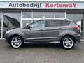 Ford Kuga 1.5 Titanium Styling Pack nieuwstaat/elektrisch ve Grijs - thumbnail 6