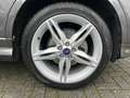 Ford Kuga 1.5 Titanium Styling Pack nieuwstaat/elektrisch ve Grijs - thumbnail 7