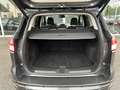 Ford Kuga 1.5 Titanium Styling Pack nieuwstaat/elektrisch ve Grijs - thumbnail 11