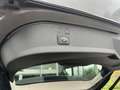 Ford Kuga 1.5 Titanium Styling Pack nieuwstaat/elektrisch ve Grijs - thumbnail 12
