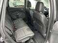 Ford Kuga 1.5 Titanium Styling Pack nieuwstaat/elektrisch ve Grijs - thumbnail 22