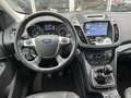 Ford Kuga 1.5 Titanium Styling Pack nieuwstaat/elektrisch ve Grijs - thumbnail 18
