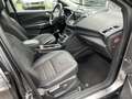 Ford Kuga 1.5 Titanium Styling Pack nieuwstaat/elektrisch ve Grijs - thumbnail 23