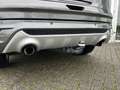 Ford Kuga 1.5 Titanium Styling Pack nieuwstaat/elektrisch ve Grijs - thumbnail 9