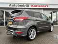 Ford Kuga 1.5 Titanium Styling Pack nieuwstaat/elektrisch ve Grijs - thumbnail 13