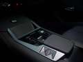 DS Automobiles DS 4 DS4 Pallas BlueHDI 130 Sitzheizung+Rückfahrkamera Schwarz - thumbnail 27