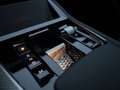 DS Automobiles DS 4 DS4 Pallas BlueHDI 130 Sitzheizung+Rückfahrkamera Schwarz - thumbnail 29