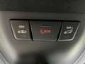 Mercedes-Benz GLS 350 GLS 350 d 4-Matic Gris - thumbnail 29
