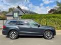 Mercedes-Benz GLS 350 GLS 350 d 4-Matic Gris - thumbnail 5