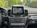 Mercedes-Benz GLS 350 GLS 350 d 4-Matic Gris - thumbnail 20