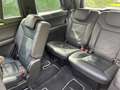 Mercedes-Benz GLS 350 GLS 350 d 4-Matic Gris - thumbnail 14