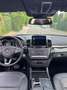 Mercedes-Benz GLS 350 GLS 350 d 4-Matic Gris - thumbnail 9