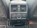 Mercedes-Benz GLS 350 GLS 350 d 4-Matic Gris - thumbnail 13