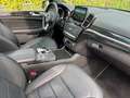 Mercedes-Benz GLS 350 GLS 350 d 4-Matic Gris - thumbnail 16