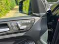 Mercedes-Benz GLS 350 GLS 350 d 4-Matic Gris - thumbnail 12