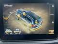 Mercedes-Benz GLS 350 GLS 350 d 4-Matic Gris - thumbnail 27