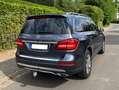 Mercedes-Benz GLS 350 GLS 350 d 4-Matic Gris - thumbnail 7