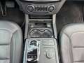 Mercedes-Benz GLS 350 GLS 350 d 4-Matic Gris - thumbnail 19
