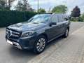 Mercedes-Benz GLS 350 GLS 350 d 4-Matic Gris - thumbnail 3