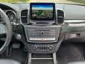 Mercedes-Benz GLS 350 GLS 350 d 4-Matic Gris - thumbnail 18