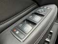 Mercedes-Benz GLS 350 GLS 350 d 4-Matic Gris - thumbnail 25