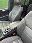 Mercedes-Benz GLS 350 GLS 350 d 4-Matic Gris - thumbnail 11