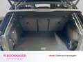 Audi RS3 Sportback 2.5 TFSI quattro S tronic Noir - thumbnail 6