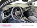 Audi RS3 Sportback 2.5 TFSI quattro S tronic Noir - thumbnail 19