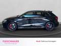Audi RS3 Sportback 2.5 TFSI quattro S tronic Noir - thumbnail 3