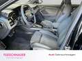 Audi RS3 Sportback 2.5 TFSI quattro S tronic Noir - thumbnail 11