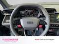 Audi RS3 Sportback 2.5 TFSI quattro S tronic Noir - thumbnail 15