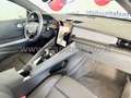 Polestar 2 NETTO 16000 Long Range Dual Motor Performance AWD Zwart - thumbnail 6