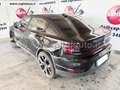 Polestar 2 NETTO 16000 Long Range Dual Motor Performance AWD Zwart - thumbnail 4