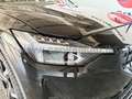Polestar 2 NETTO 16000 Long Range Dual Motor Performance AWD Zwart - thumbnail 18