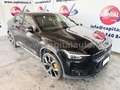 Polestar 2 NETTO 16000 Long Range Dual Motor Performance AWD Zwart - thumbnail 1