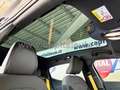 Polestar 2 NETTO 16000 Long Range Dual Motor Performance AWD Zwart - thumbnail 7