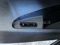 Polestar 2 NETTO 16000 Long Range Dual Motor Performance AWD Zwart - thumbnail 14