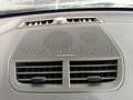 Polestar 2 NETTO 16000 Long Range Dual Motor Performance AWD Zwart - thumbnail 19